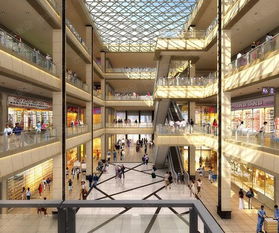 哈爾濱義烏城 搶占對(duì)俄貿(mào)易先機(jī)，打造北方小商品批發(fā)新高地